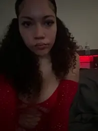 ladylavish webcam model stream image