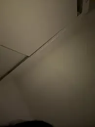 ladylavish webcam model stream image