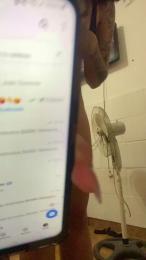 santa199 webcam cam4 model stream image