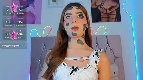 Ashley_piinkk_ webcam model stream image