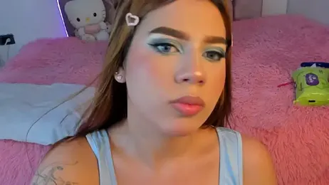 Ashley_piinkk_ webcam model stream image