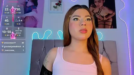 Ashley_piinkk_ webcam model stream image