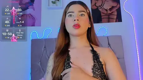 Ashley_piinkk_ webcam model stream image