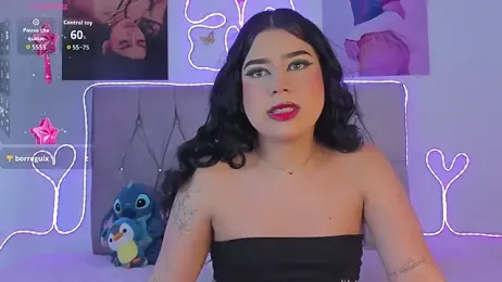 Ashley_piinkk_ webcam stripchat model stream image