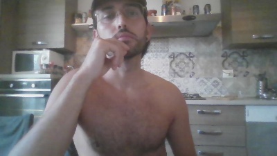 Leoo2727 webcam cam4 model stream image