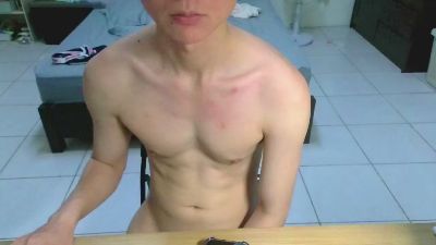 pendantlanui webcam model stream image