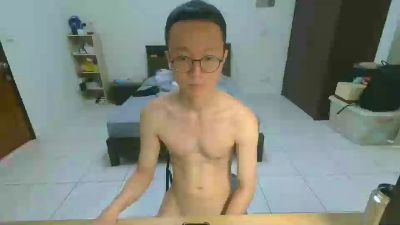 pendantlanui webcam model stream image