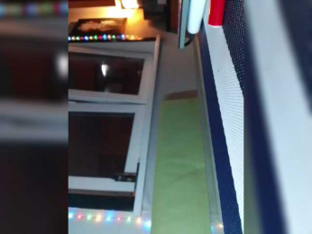 TilyTily webcam model stream image