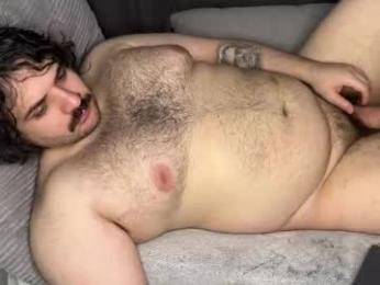 repmah webcam model stream image
