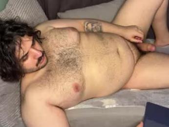 repmah webcam model stream image