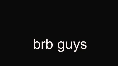 MrWilliseo webcam model stream image