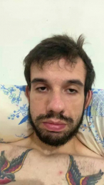 pedrogarcia9 webcam model stream image