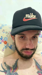 pedrogarcia9 webcam model stream image