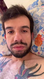 pedrogarcia9 webcam model stream image