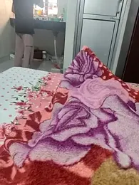 Ranjana_01 webcam model stream image