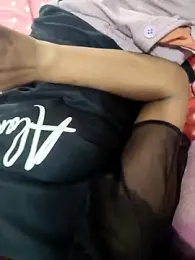 Ranjana_01 webcam model stream image