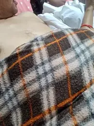 Ranjana_01 webcam model stream image