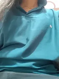 Ranjana_01 webcam model stream image