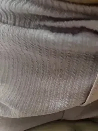 Ranjana_01 webcam model stream image