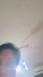 becky67hot webcam cam4 model stream image