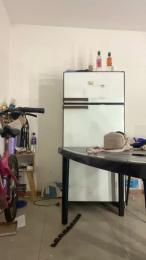 rocio221 webcam cam4 model stream image