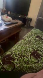 Cateyesazur webcam model stream image