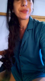 GattaRossah webcam model stream image