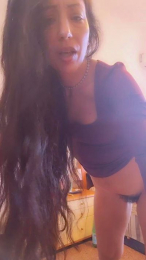 GattaRossah webcam model stream image