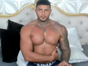 jaketayler10 webcam chaturbate model stream image