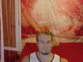 crazyangel8 webcam model stream image