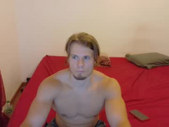 crazyangel8 webcam model stream image