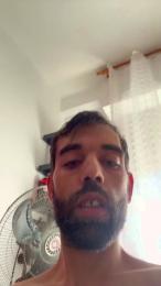 leimank1042 webcam model stream image