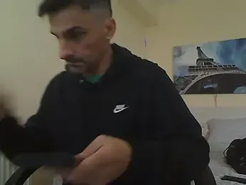 amydamarw webcam model stream image