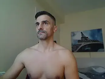 amydamarw webcam model stream image