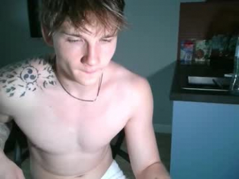 knotsiemens webcam model stream image