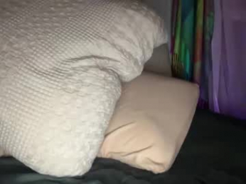 daddydoesit69 webcam model stream image