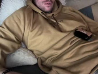 daddydoesit69 webcam model stream image