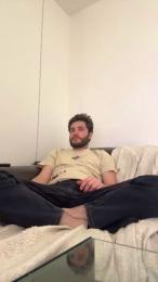 Enzolololo webcam model stream image