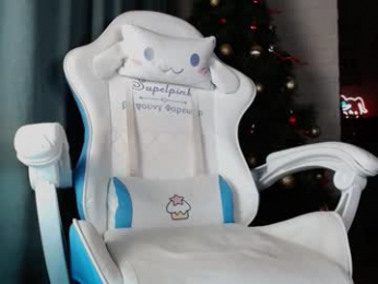 apollojam webcam model stream image