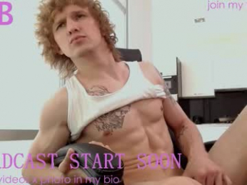 apollojam webcam model stream image