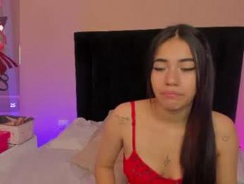 Превью angelicaa_garcia