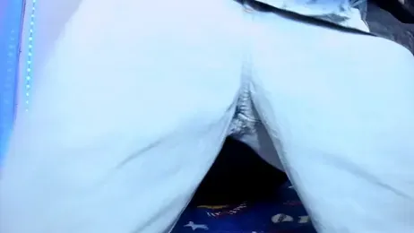 Samuel_Suarez webcam stripchat model stream image