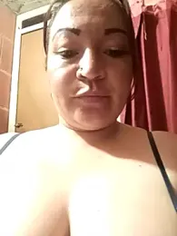 isis_milove webcam stripchat model stream image