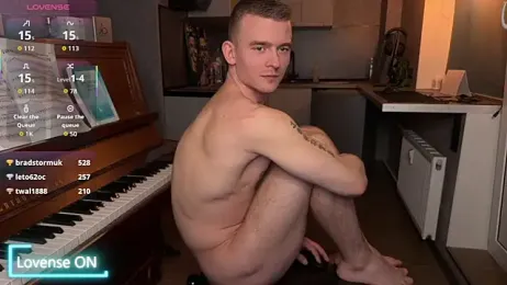 Marvelboy_ webcam model stream image