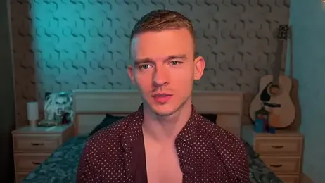 Marvelboy_ webcam model stream image