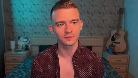 Marvelboy_ webcam model stream image
