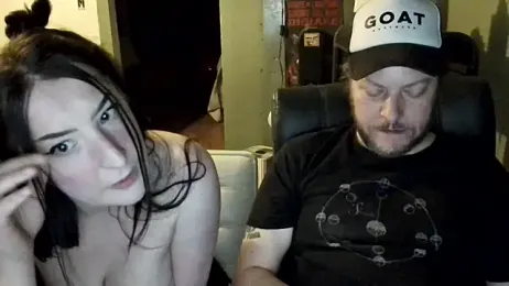 2feral webcam stripchat model stream image