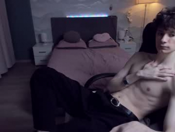 edvardblare webcam model stream image