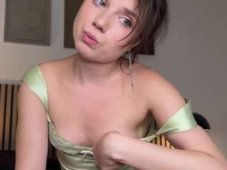 stellamulticutie webcam model stream image