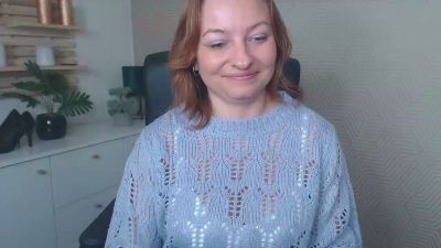 1Angela39 webcam model stream image